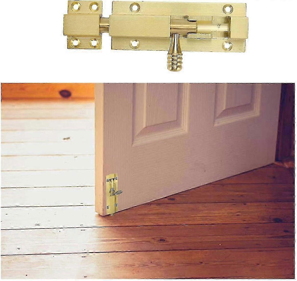 Window & Cabinet Security Locks Plug, Bolt, Sliding & Barrel for European Markets