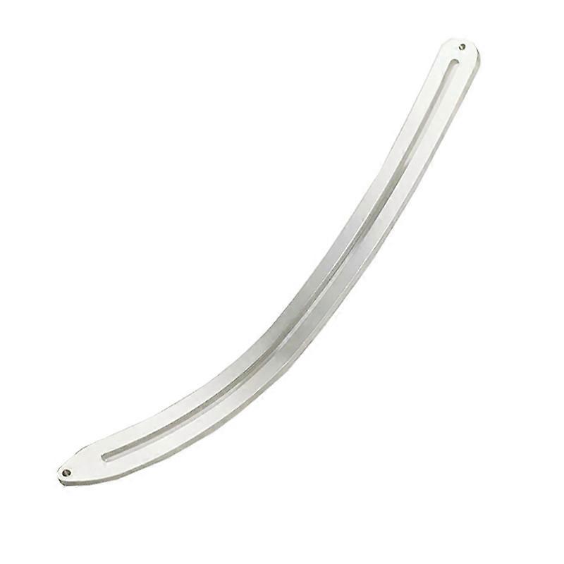 Car Auto Car Dent Removal- Damage Repair Puller