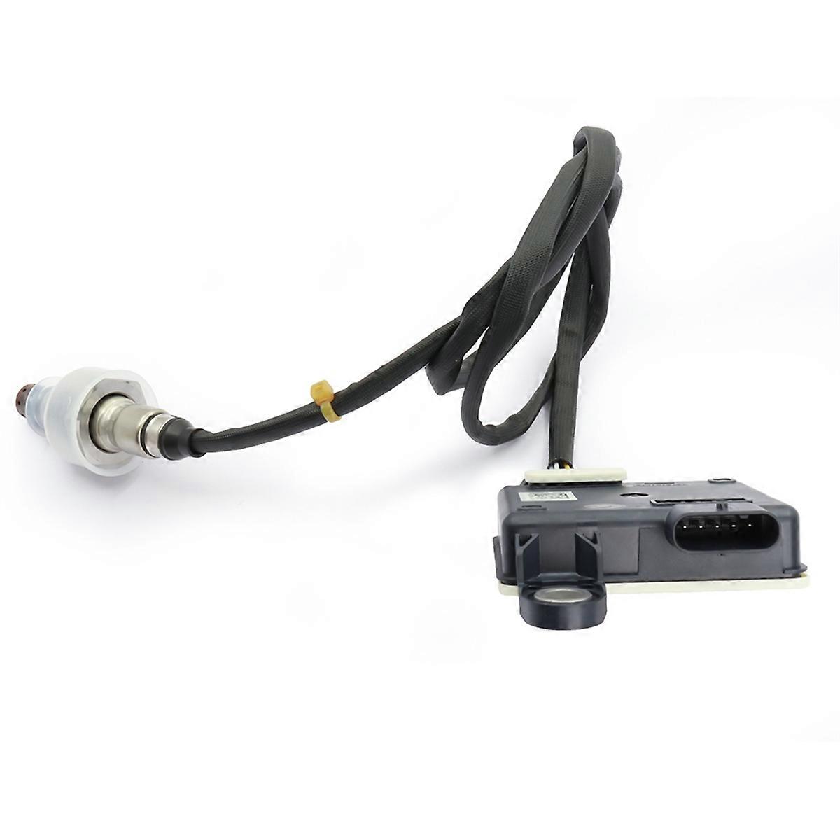670031114 Car Nox Sensor for Maserati Ghibli Levante Quattroport