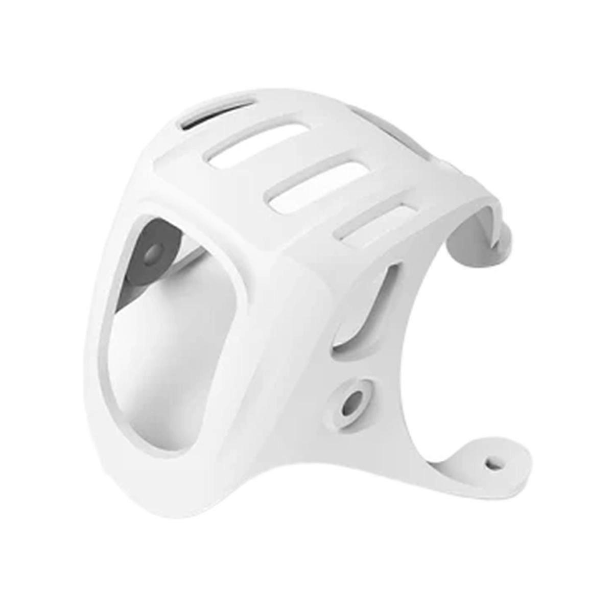 Canopy for O4 Air Unit Camera Bracket Meteor65/75 Pro B