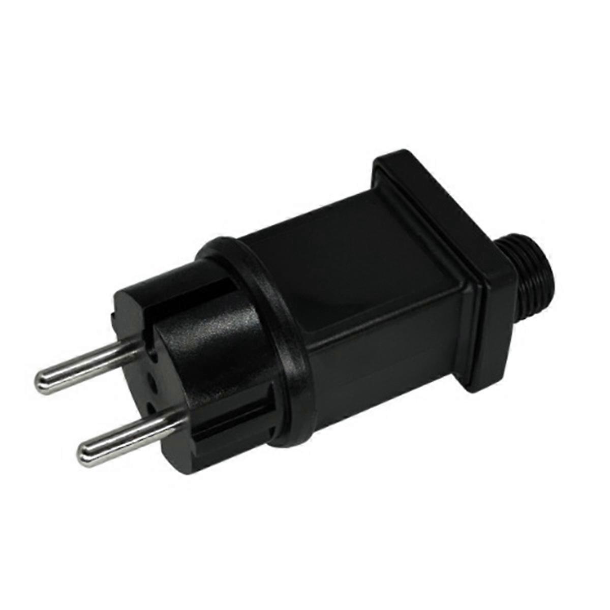 4.5V 4.5W Plug LED Power Supply LED Transformer Plug Adapter EU PLUG