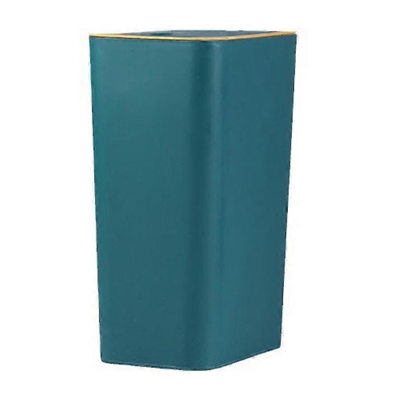 1 1st Mörk Grönblå