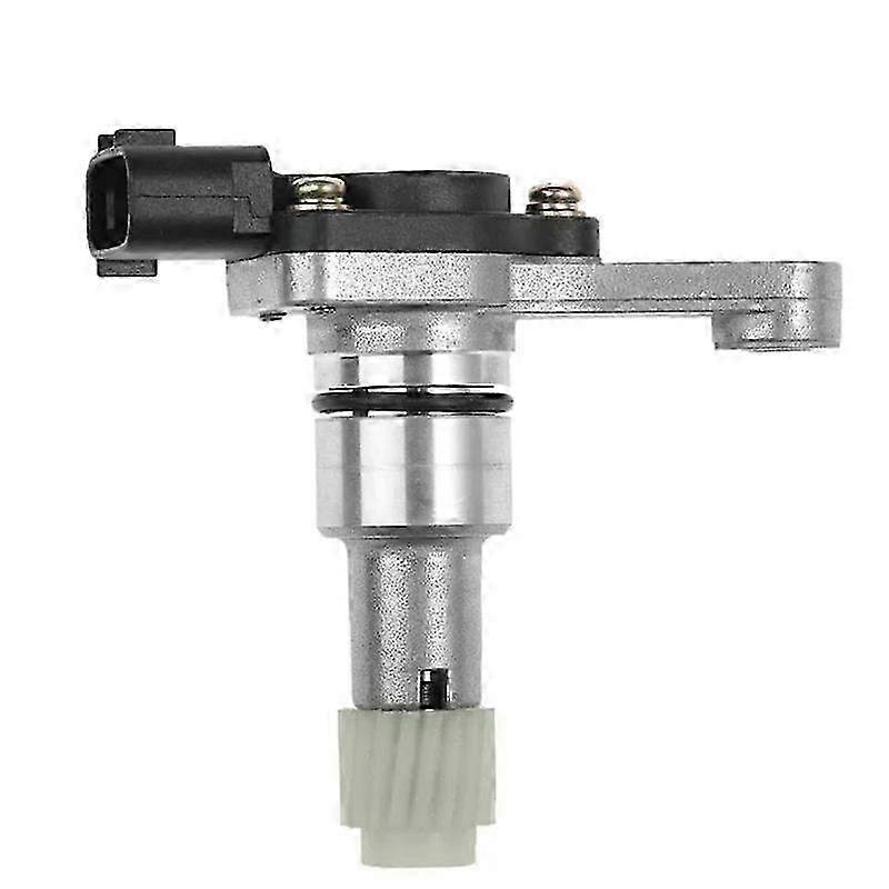 Speed Sensor Odometer Speed Sensor 83181-35070 for 4Runner Pickup Sequoia 2.7 3.4 3.5 4.7L