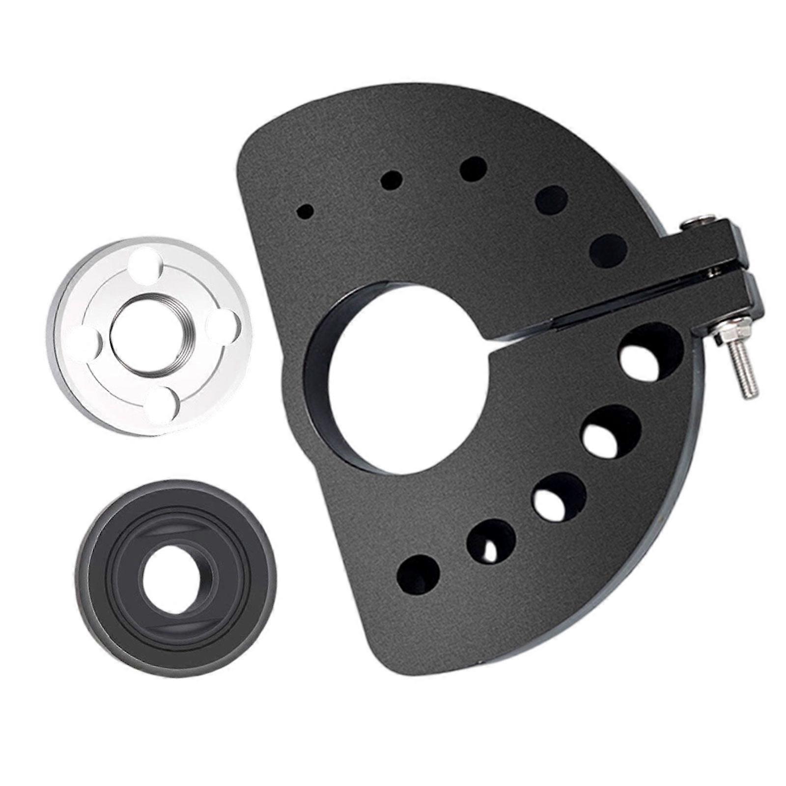 Grinder Drills Bit Sharpener Drills Bit Grinder Sturdy Spare Parts Accessory
