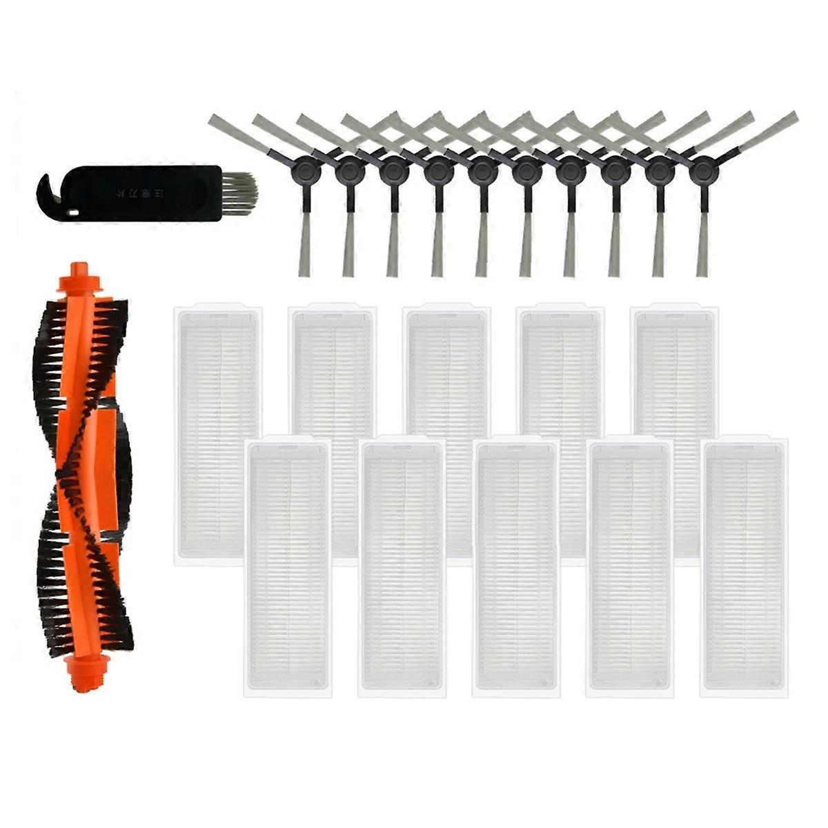 Roller Filter Brush For 3290 / 3490 / 3690 / 