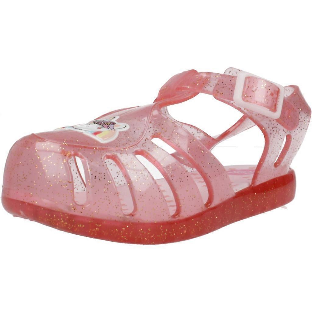 Tongs Gioseppo Gardner