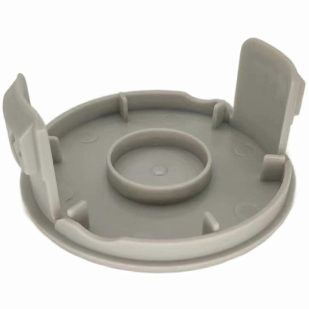 AC14HCA 1Pc Replacement Spool Cap for Ryobi One+ Series 18V,24V,40V,RY40204,RY40220,ZRP2080 SZRH A-F