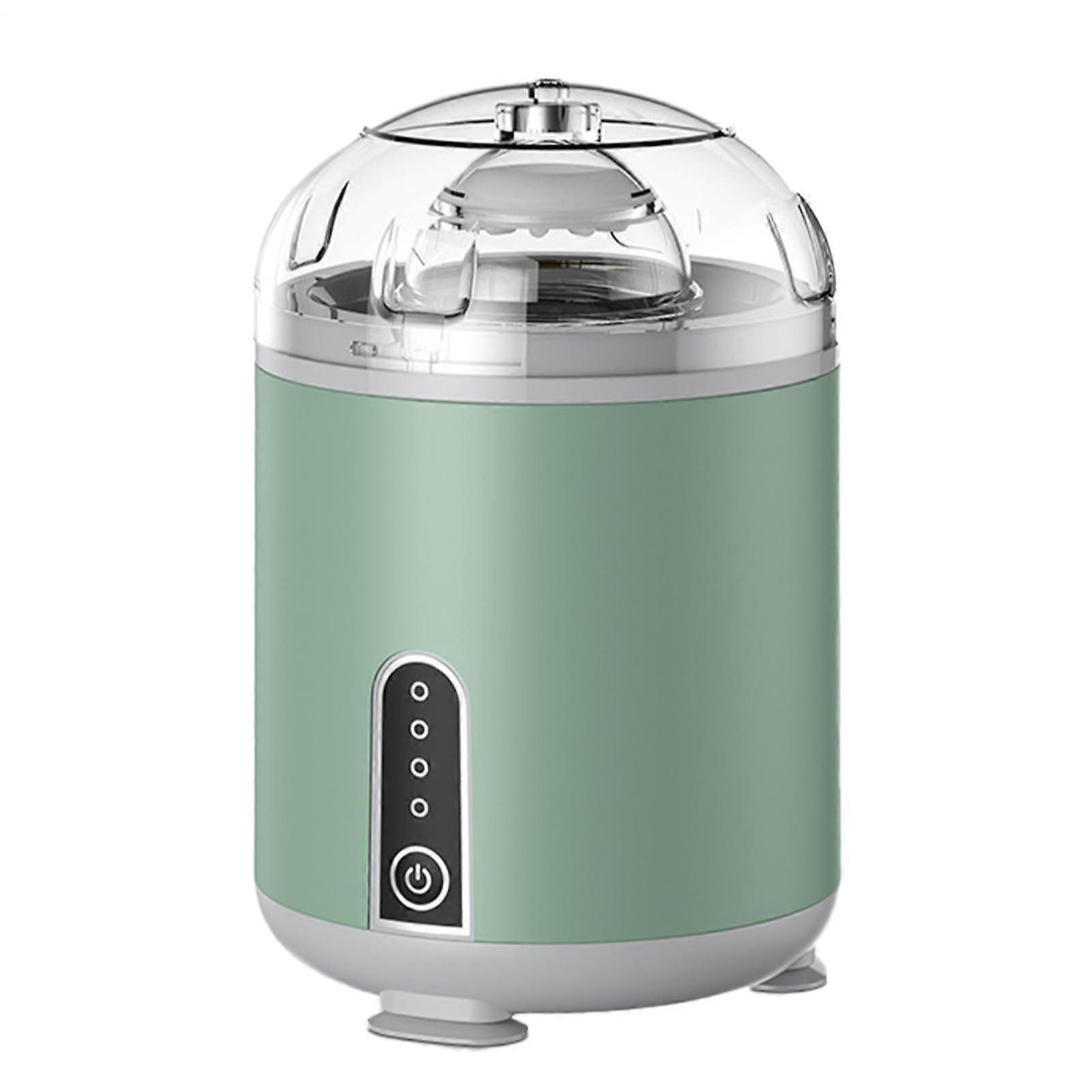Quiet Egg Mixer for Kitchen Cooking Routine