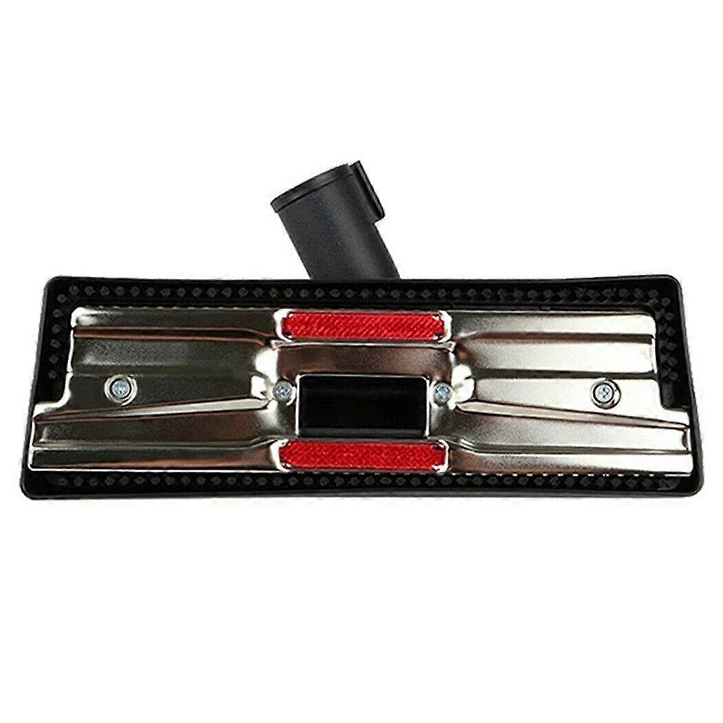 Floor Brush Head for Cleaning with 32mm Size