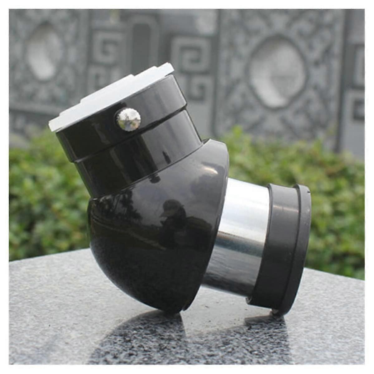 Microscope Kit for Astronomical Telescope Accessories 1.25 Inches