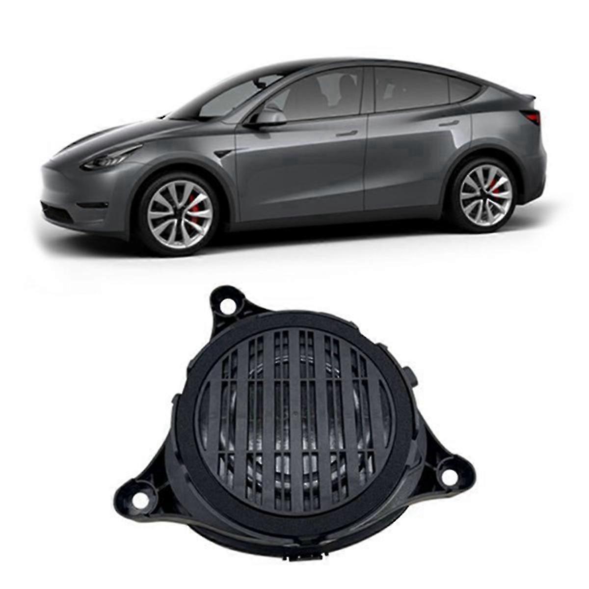 Pedestrian and Car Warning Speaker for 1299965-00-A Model