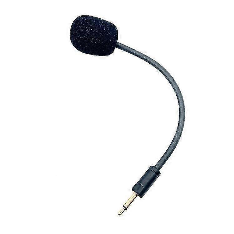 Razer Kaira Pro Headset with Integrated Microphone