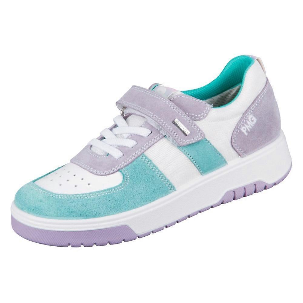 Shoes Primigi Blanco 7879344