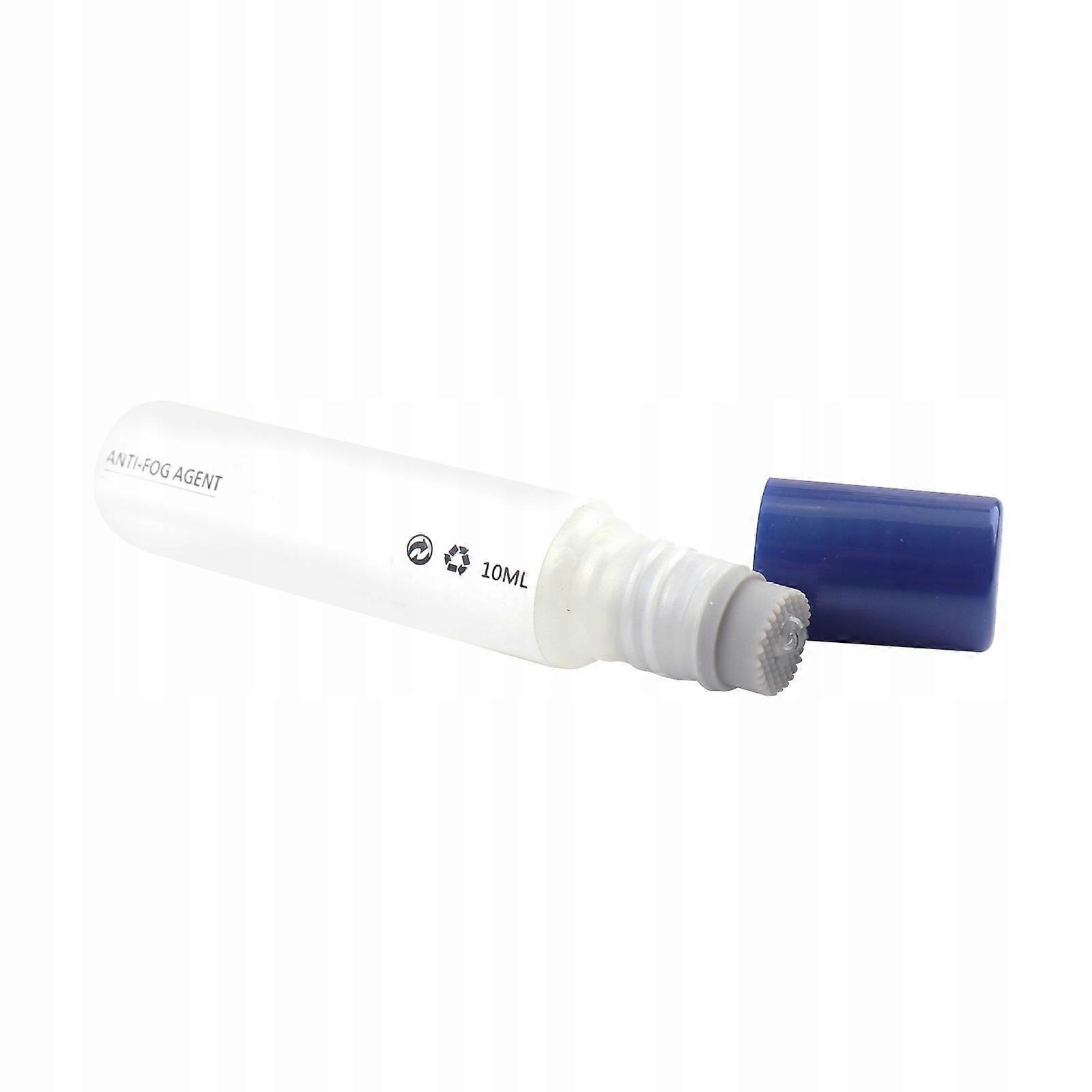 Anti Fog Lens Cleaning Spray Defogs