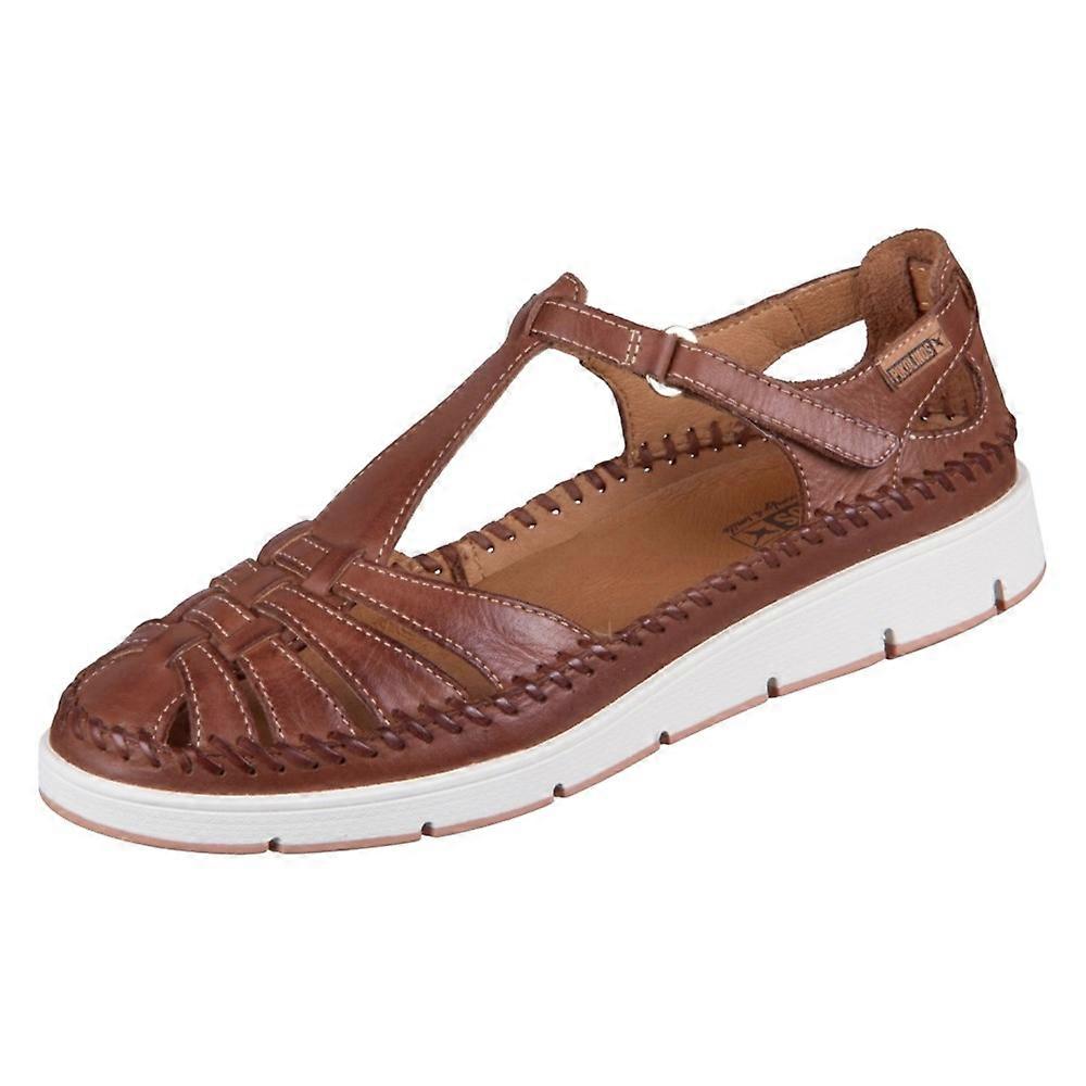 Shoes Pikolinos W8D0855202