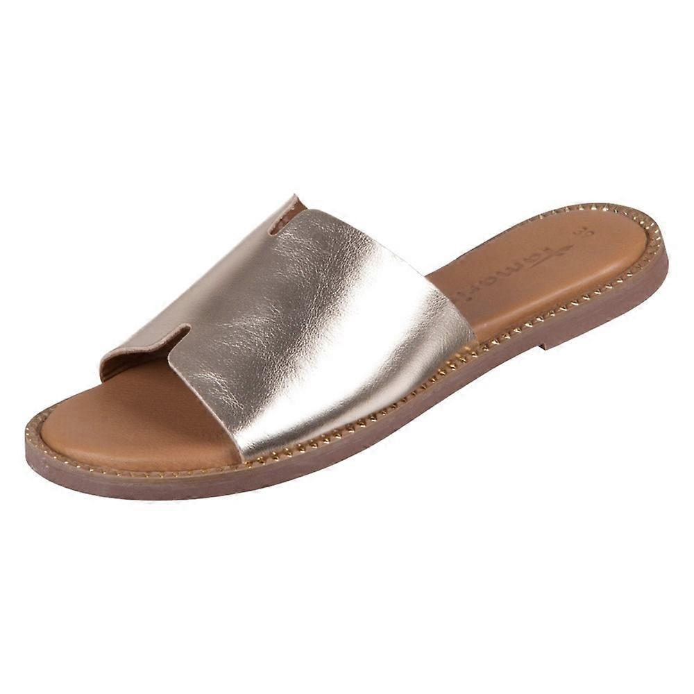 Shoes Tamaris 12713542933