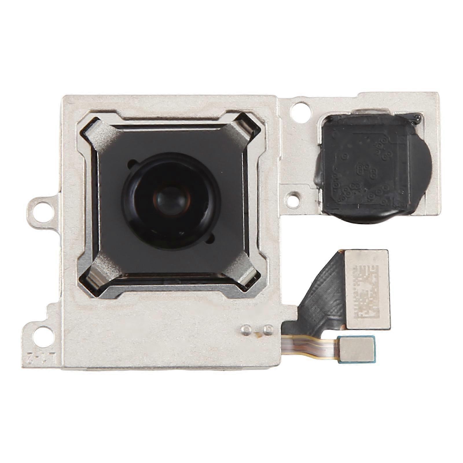 For Asus ROG Phone 8 Pro AI2401 COMPATIBLE Back Facing Camera