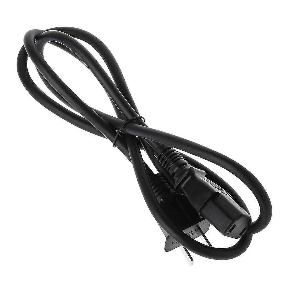  AC Power Adapter Cord Lead Cable For  4  Pro Game Console - US