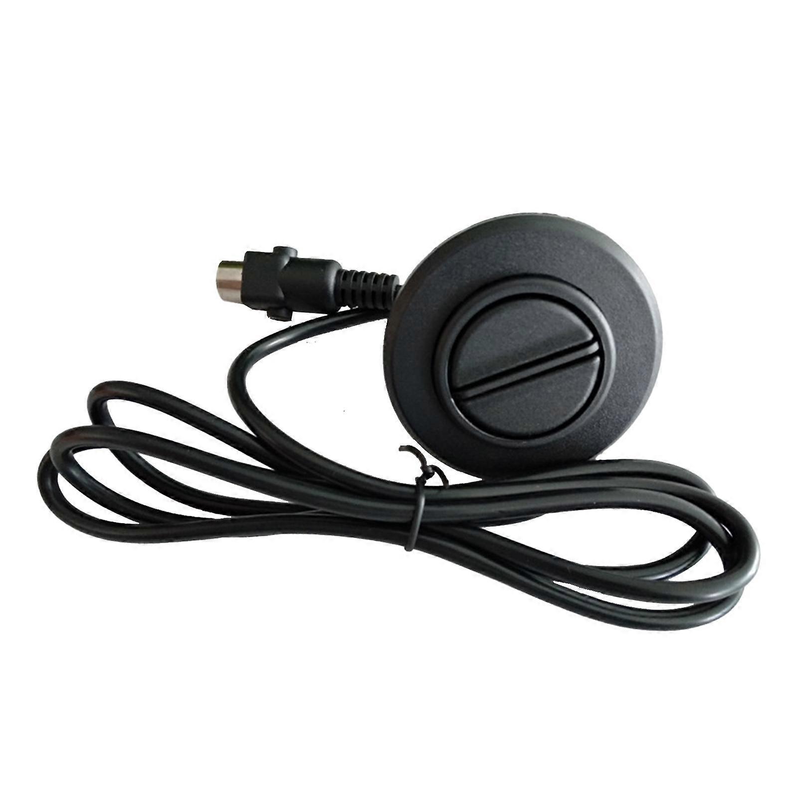 Remote Hand Control Power recliner Part 2 Button Remote Hand Control Handset