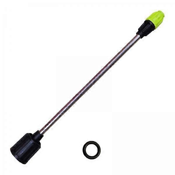 Long Reach Hand Pump Sprayer for