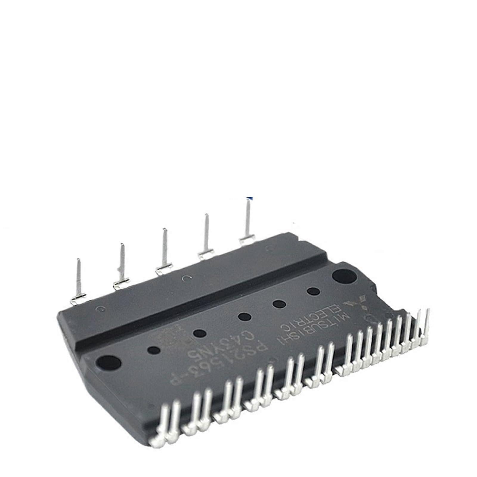 1pcs PS21564P PS21564 PS21563P PS21563 PS21562P PS21562 PS21565P PS21565 IGBT Module(PS21563P)