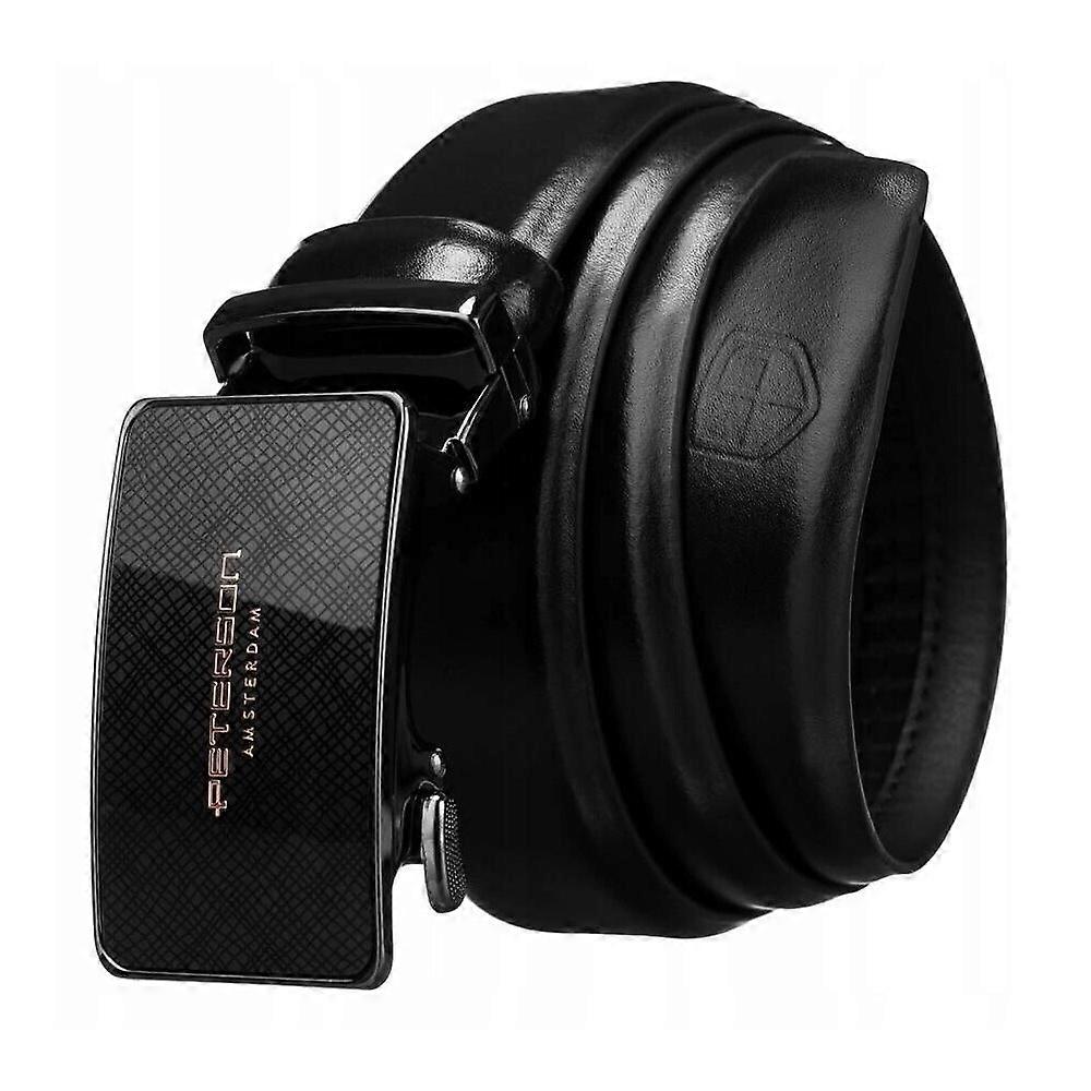 Belts Peterson PTNA001BLACK