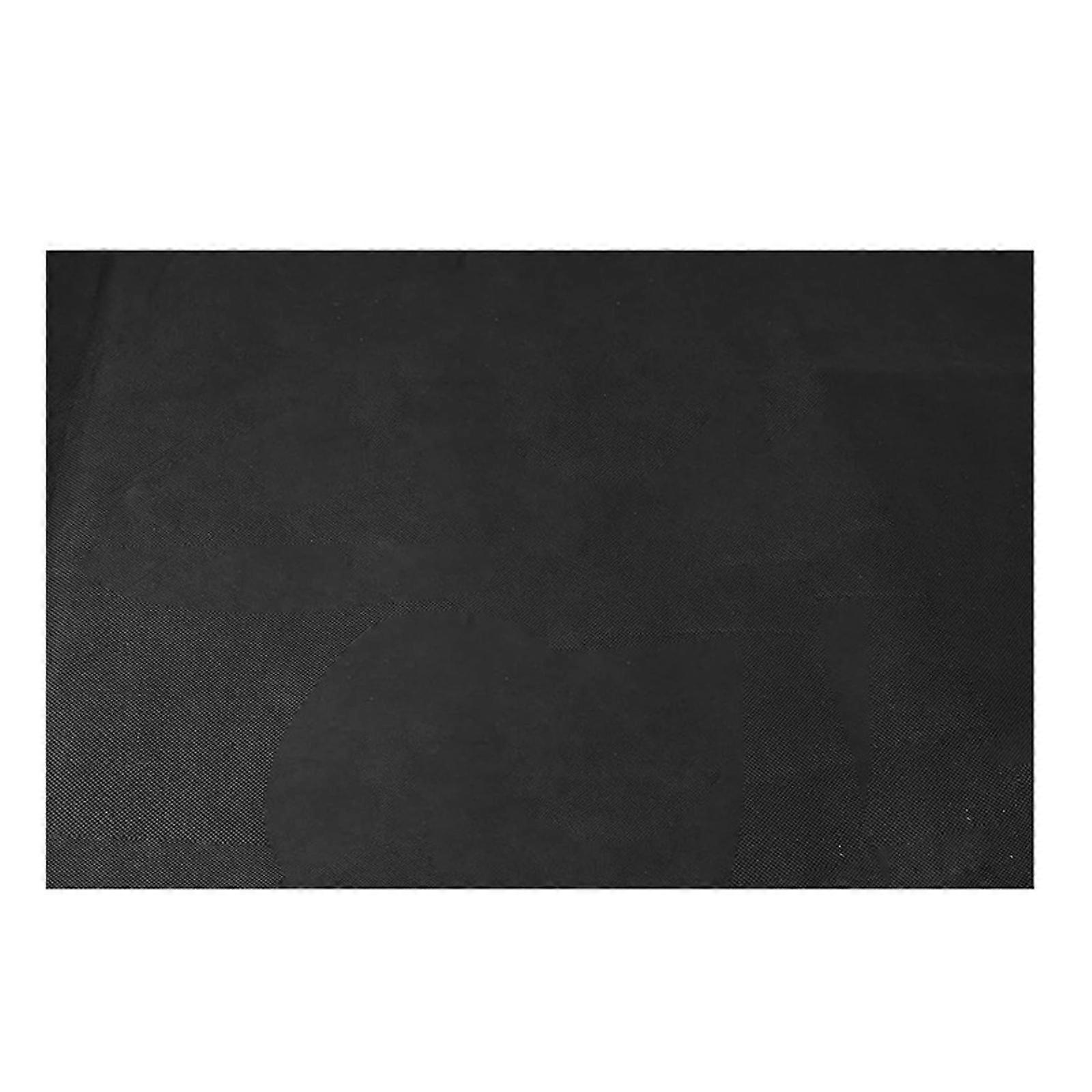Easy to Use Garden Liner with Optimally Drainage & Aeration Perfect for Balcony Rooftops Gardens Ensures Proper Drainage