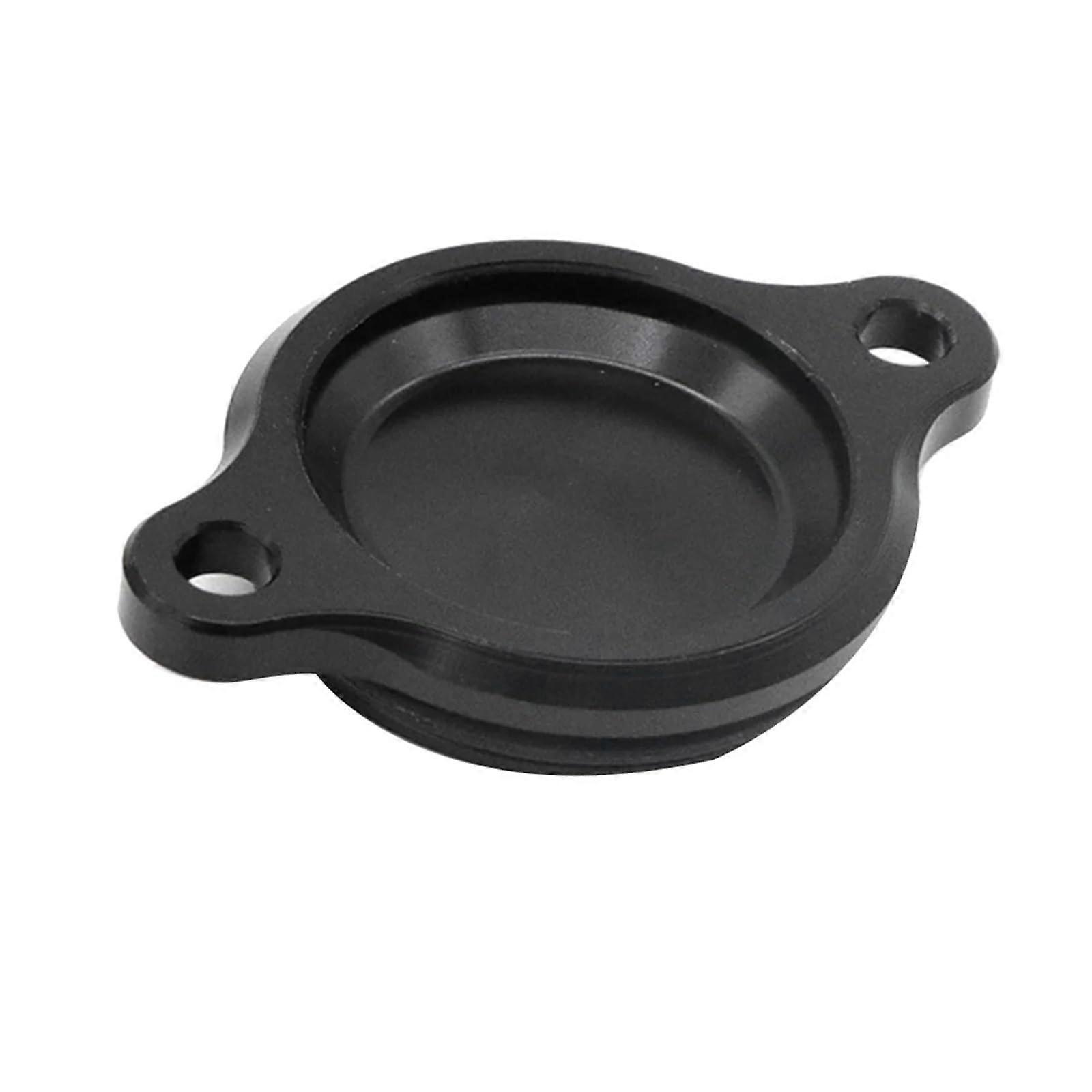 Sensor Engine Filter Cover 1pc Compatible with Various Models Size and Durable Material for Optimal Performance