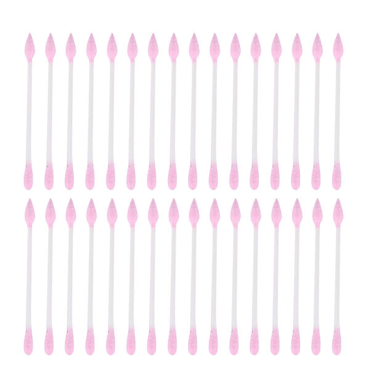 High-quality Multipurpose Cotton Buds, Enhanced Functionality for Daily Use