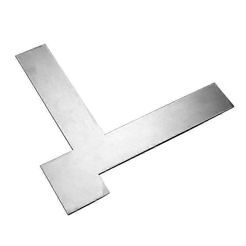 Gypsum Board Double Eyelid Leveling Tool Drywall Tool Portable Putty Scraper