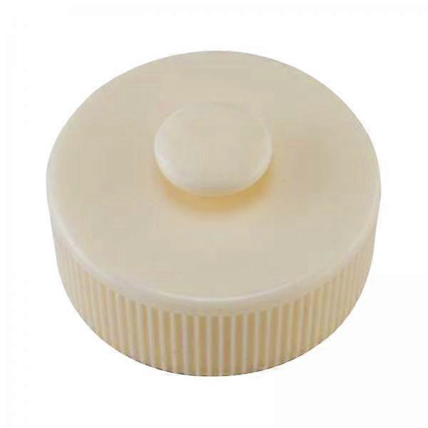 Sand Drainage Cap, Pool Accessory Protector for Above Ground Pools