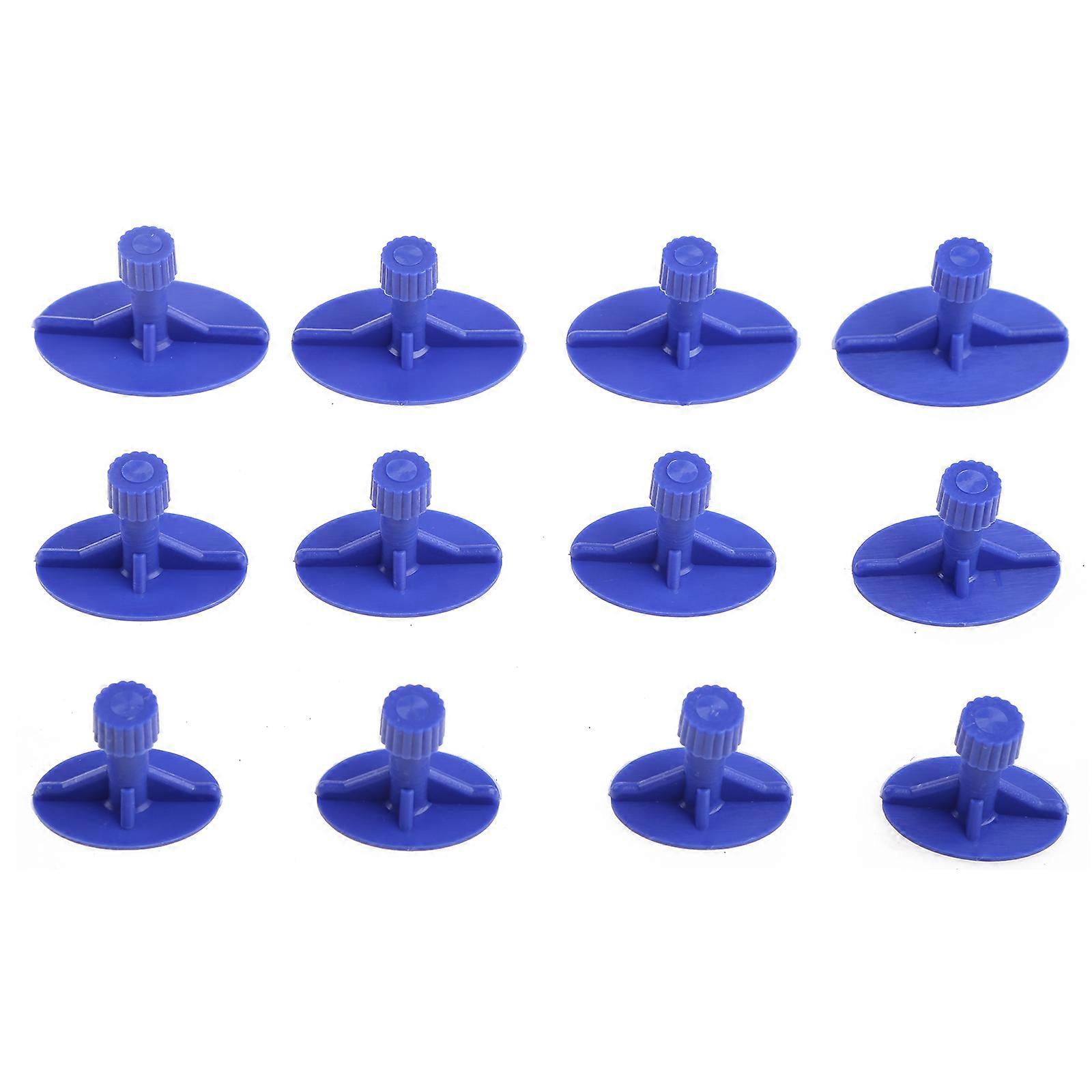 Car Paintless Dent Remover Tool Powerful Paintless Dent Removal Tools for Door Panel Simple Operated Heavy Duty