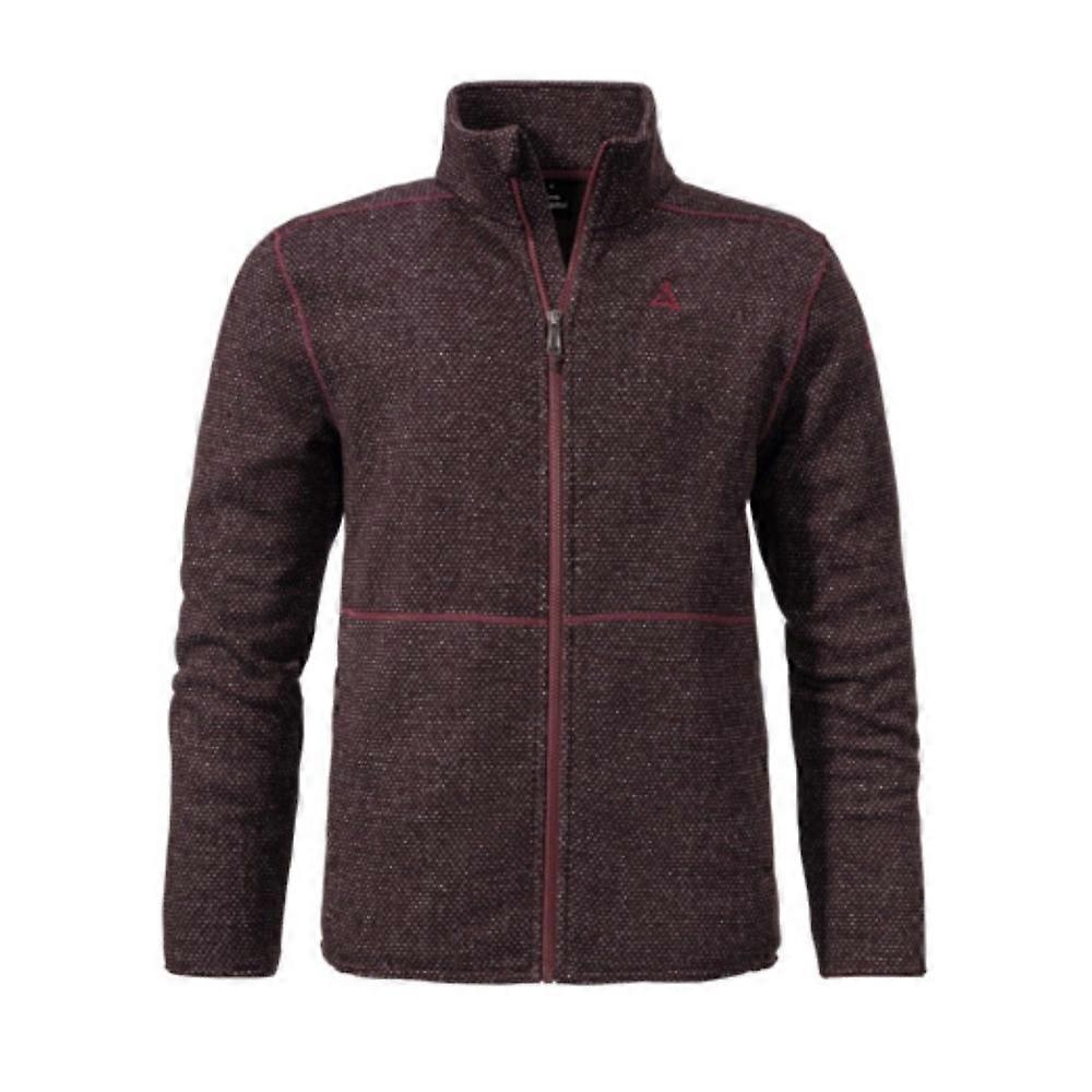 Jackets Schöffel Aurora 237922965
