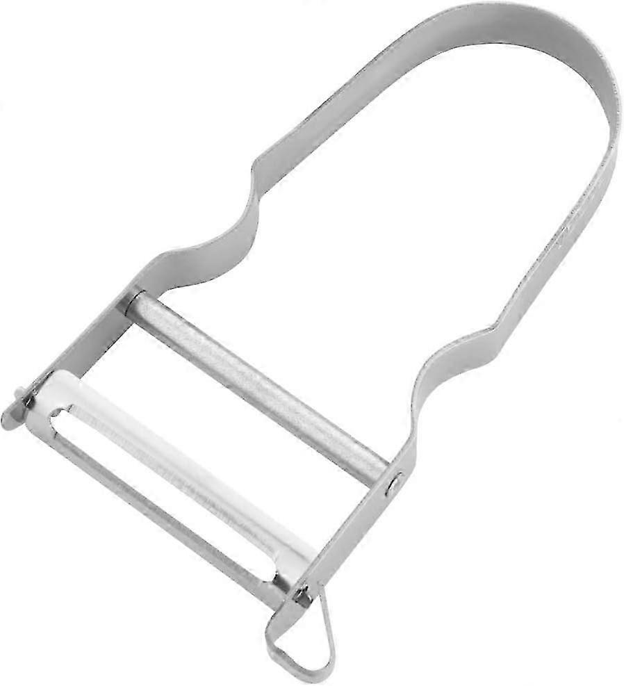 Ceiling Fan Replacement Parts - 3 Speed 4 Wire Pull Chain Cord Switch   -Yx