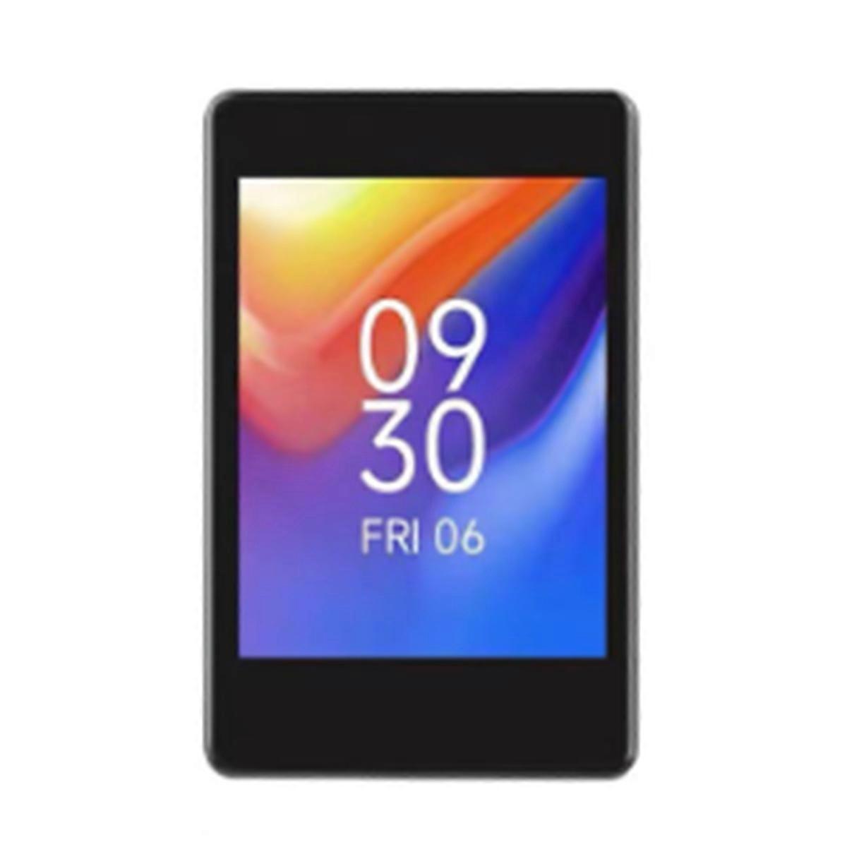 ESP32-S3 2-Zoll-kapazitives Touch-Display IPS 240x320 Kamera-Touch-Option Unterstützt WiFi Bluetooth Dev