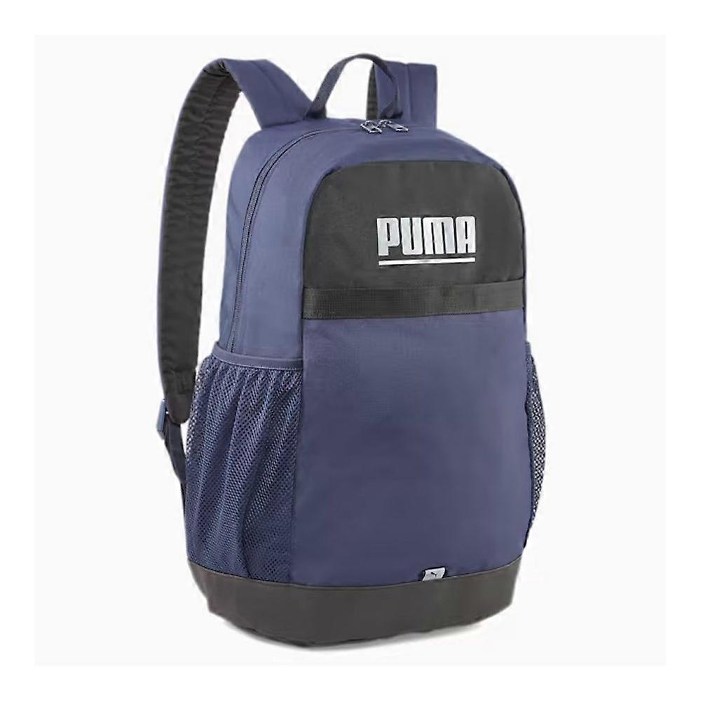 Backpack Puma plus 07961505