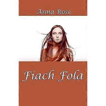 Fiach Fola