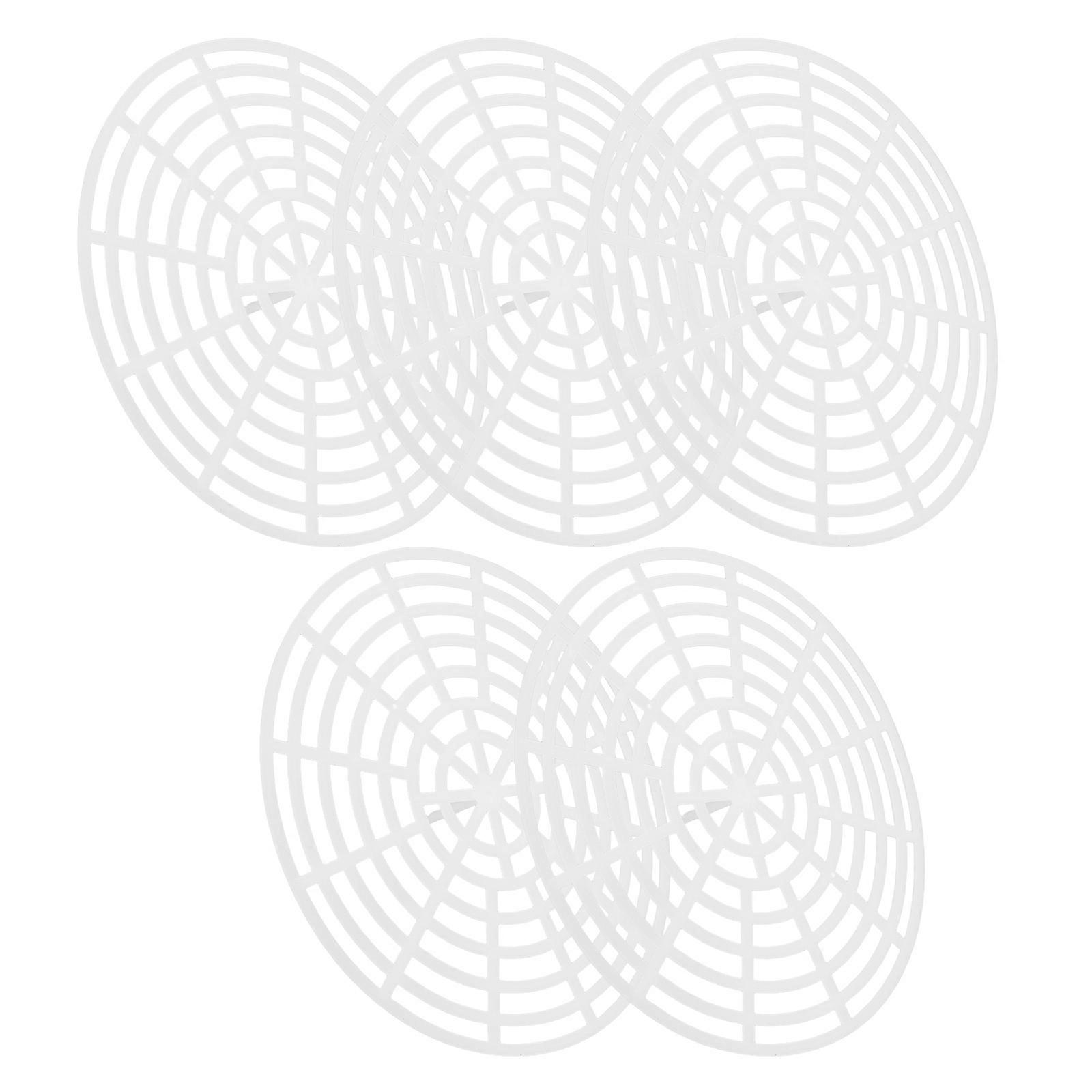 Convenient Fermenting Press Tool with Reusable Mesh for Daily Use