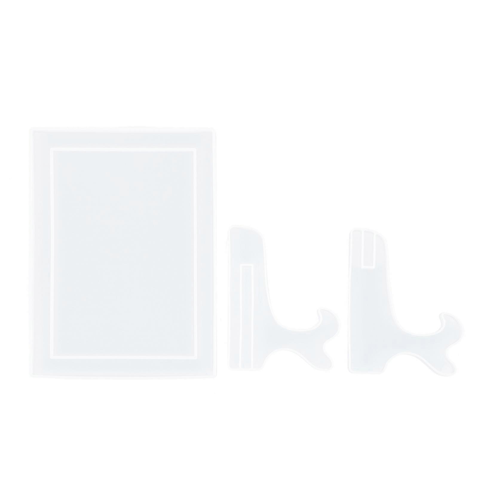 Artistic Frame Mold, Excellent Craftsmanship for Lasting Results