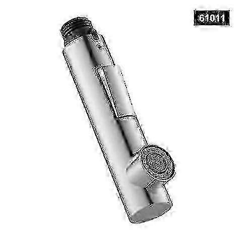 Replacement Kitchen Mixer Tap Faucet Pull Out Spray Shower Head Setting