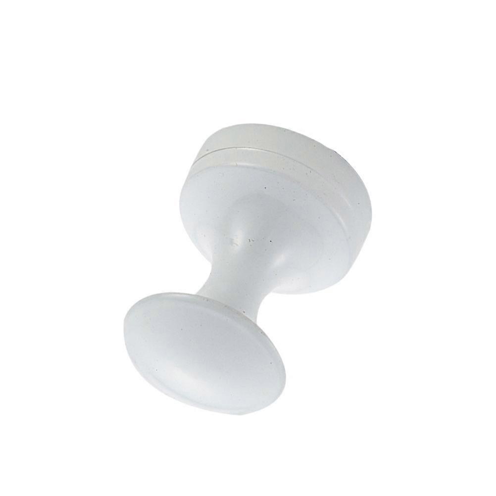 Utility Hooks Clothing Hook Hat Hook Key Hooks For Wall Brass 1Pc
