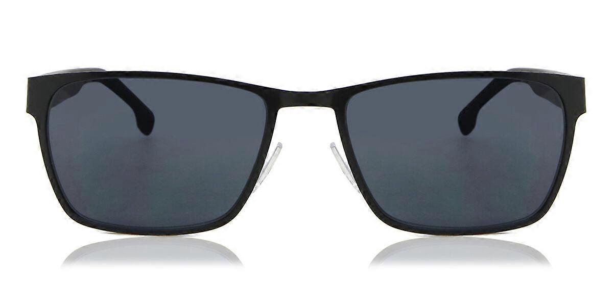 Boss 1038/S 003/IR Men Sunglasses