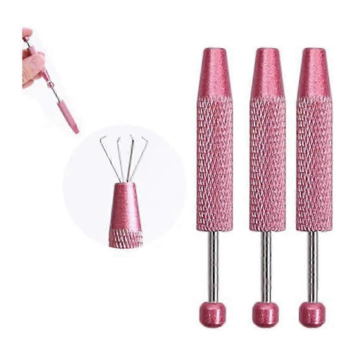 Piercing Assistant Pen,Piercing Ball Grabber Tool,Piercing Tools,C SZRH