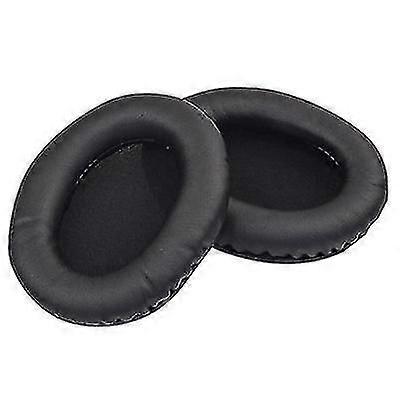 Replacement Ear Cushions for HyperX Cloud Flight/Stinger Gaming Headset, Memory Foam Earpads