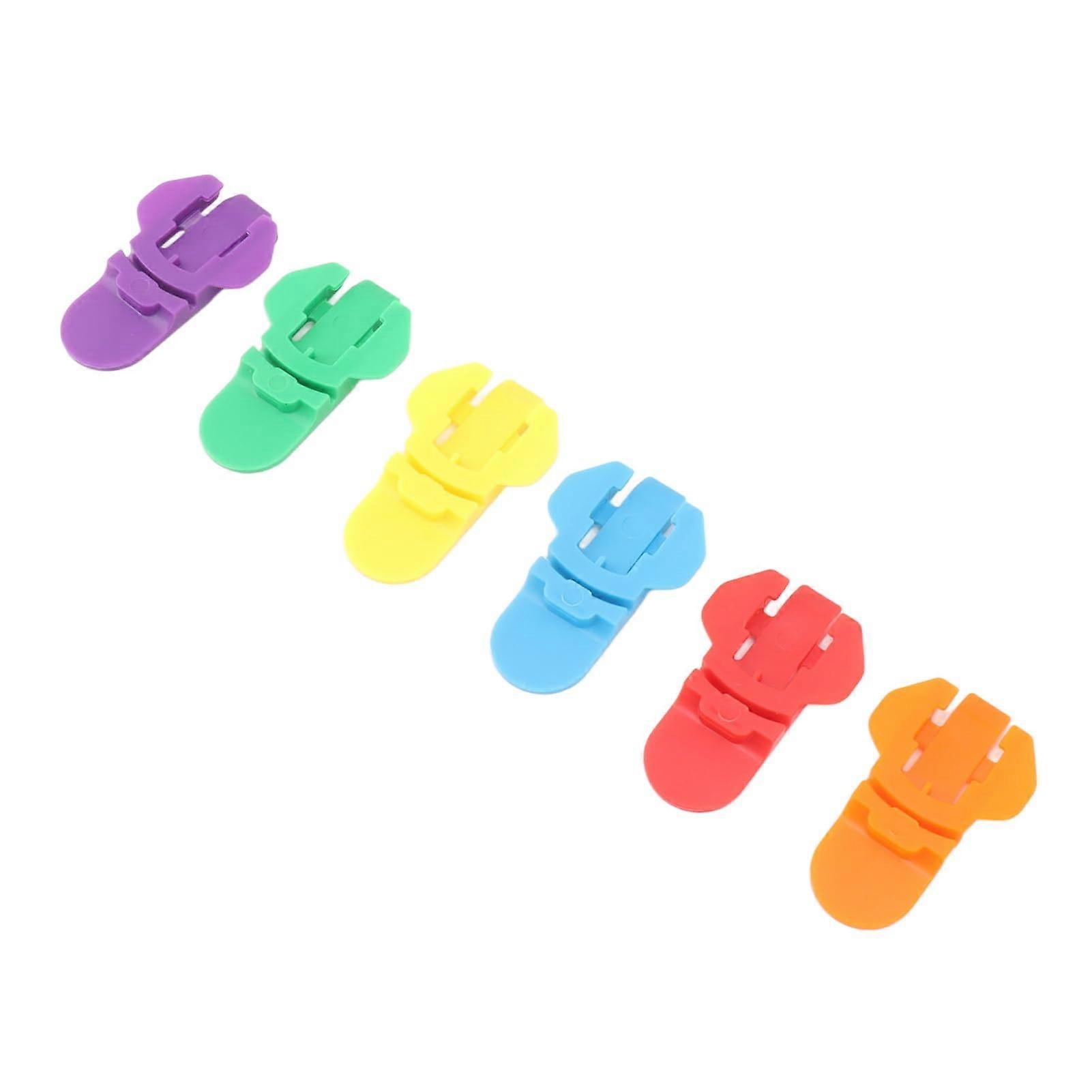 Manual Can Opener Protector Tool Easy to open cans and store beverages Suitable for camping picnic High quality ABS material