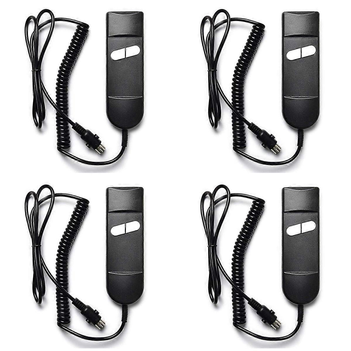 Lift Chair Remote Replacement, - Straight