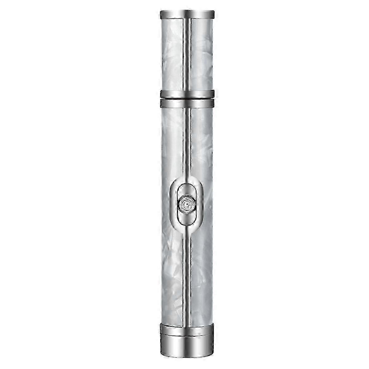Cordless Electric Nail File for Thick Toenails with 4 Speed Settings - Acrylic Nail Tool and Grinder Kit Suitable for Thick Nails