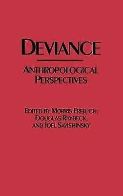 Deviance