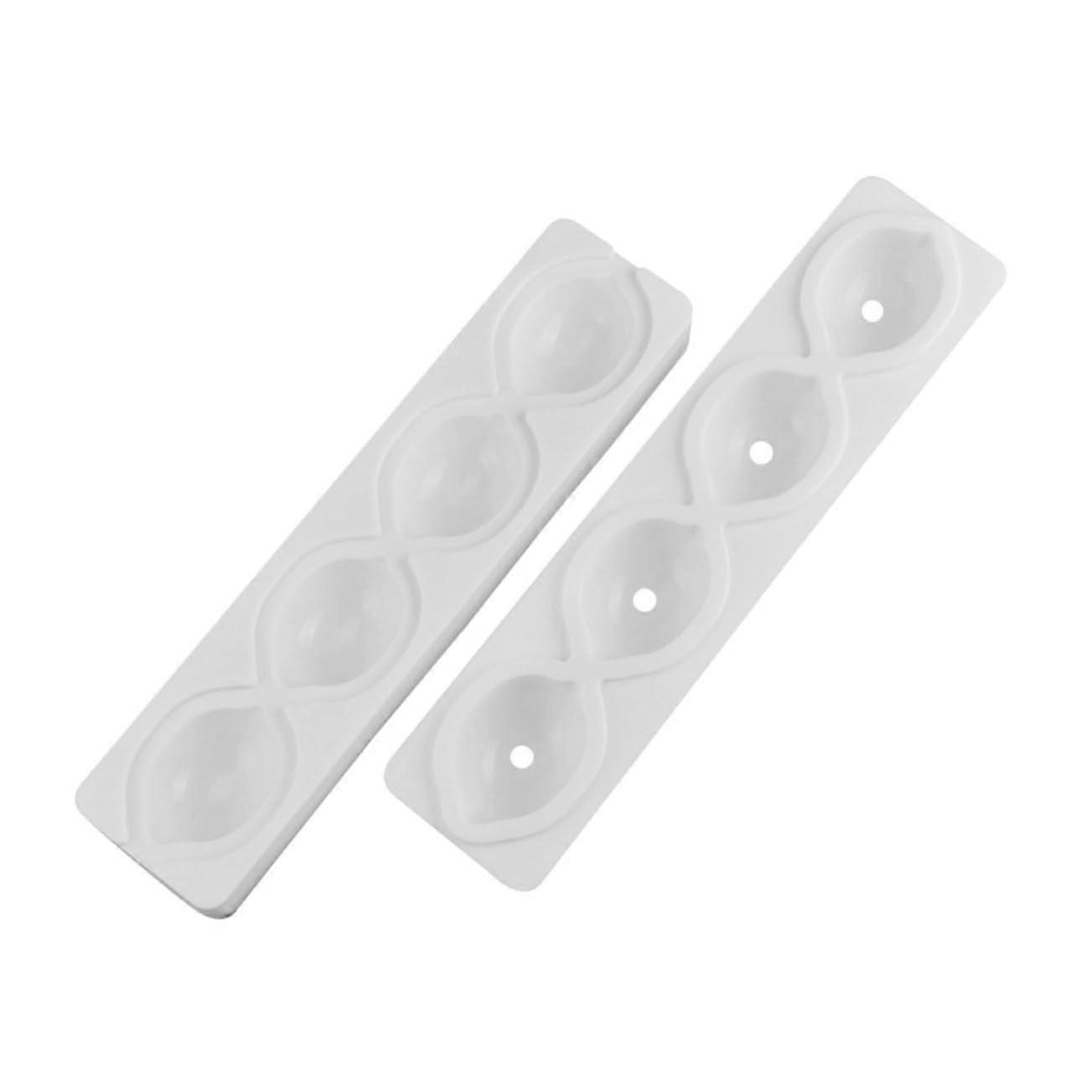 Reusable Silicone Baking Mold for Cakes and Desserts, Professional Design for DIY Household and Catering, HeatResistant and Easy to Release