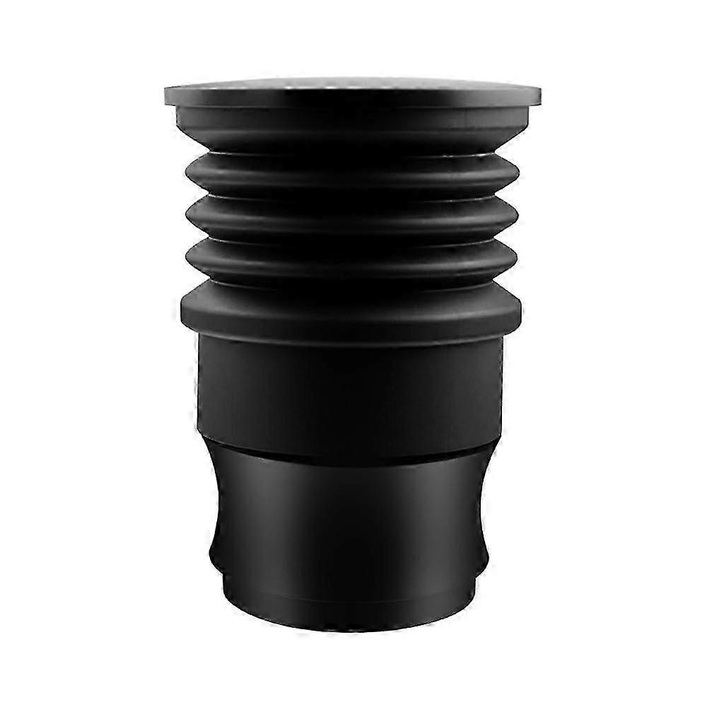 Single Dose Hopper for Coffee Grinder Accessories